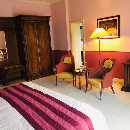 Hotel Angelo D'Oro Ploieşti Eksteriør bilde